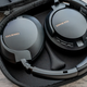 Illustration for article titled How Three Pairs of TCL Headphones Stack Up, Including One From the Legendary Onkyo Brand